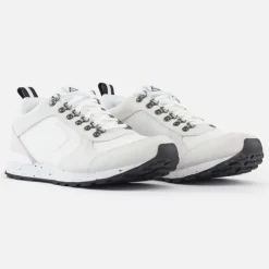 Rossignol Sneakers<Chaussures Heritage S blanches pour femme White