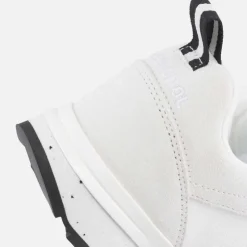 Rossignol Sneakers<Chaussures Heritage S blanches pour femme White
