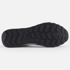 Rossignol Sneakers<Chaussures Heritage S bleues pour homme Dark Navy
