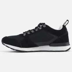 Rossignol Sneakers<Chaussures Heritage S noires pour femme Black