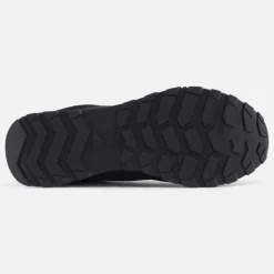 Rossignol Sneakers<Chaussures Heritage S noires pour femme Black