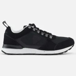 Rossignol Sneakers<Chaussures Heritage S noires pour homme Black