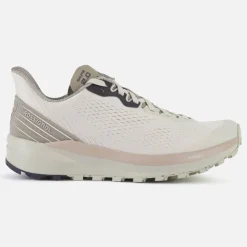 Rossignol Sneakers|Chaussures<Chaussures SKPR 2.0 Active Femme Sand