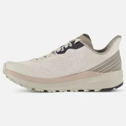 Rossignol Sneakers|Chaussures<Chaussures SKPR 2.0 Active Femme Sand