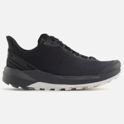 Rossignol Chaussures|Sneakers<Chaussures SKPR 2.0 Active Femme Anthracite