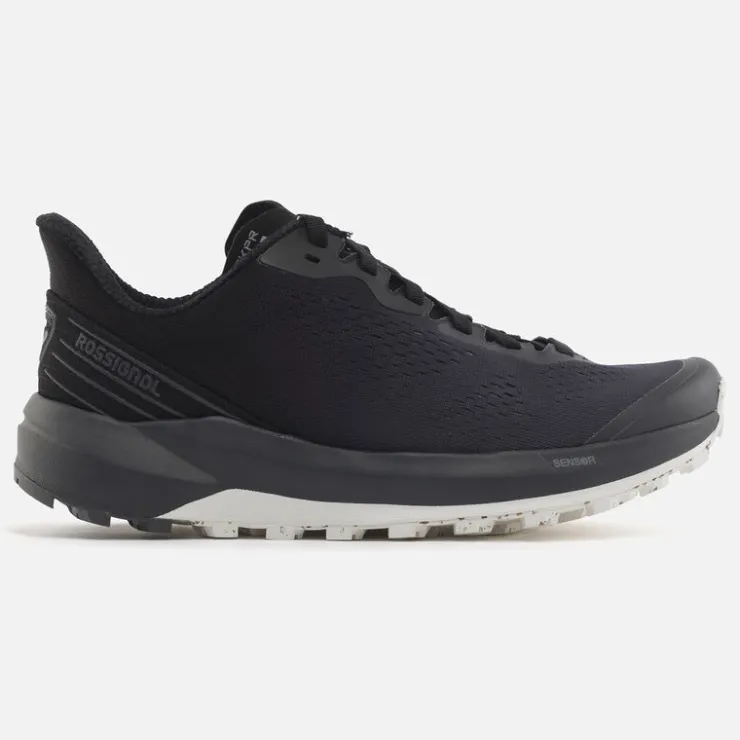 Rossignol Chaussures|Sneakers<Chaussures SKPR 2.0 Active Femme Anthracite
