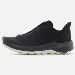 Rossignol Chaussures|Sneakers<Chaussures SKPR 2.0 Active Femme Anthracite