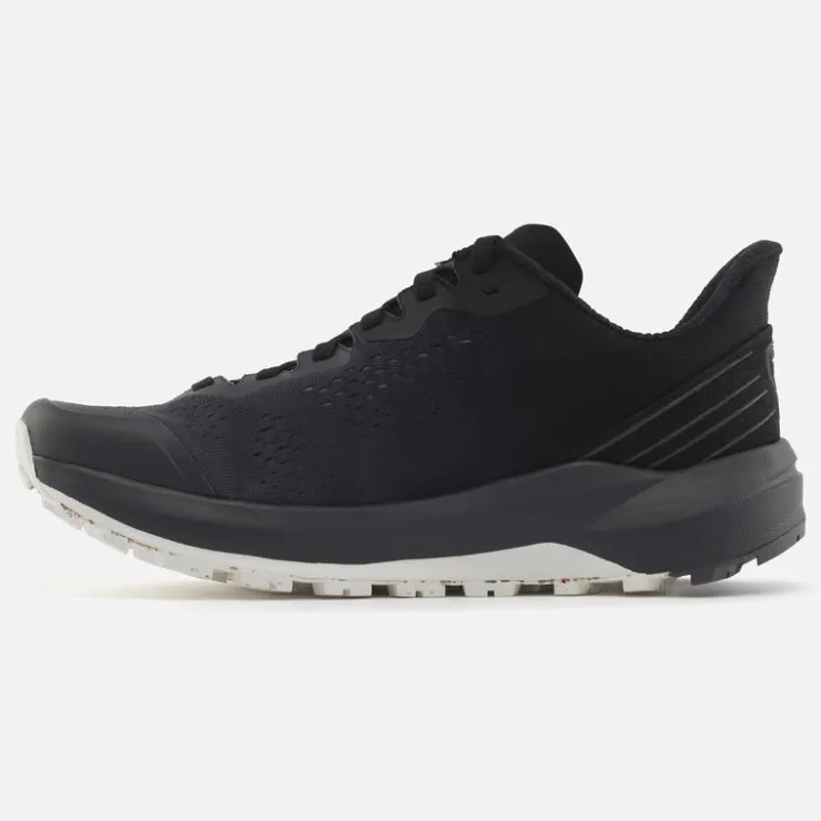 Rossignol Chaussures|Sneakers<Chaussures SKPR 2.0 Active Femme Anthracite