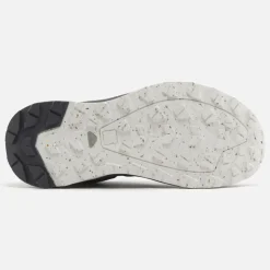 Rossignol Chaussures|Sneakers<Chaussures SKPR 2.0 Active Femme Anthracite