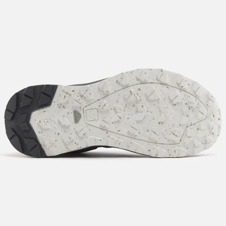 Rossignol Chaussures|Sneakers<Chaussures SKPR 2.0 Active Femme Anthracite