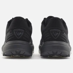 Rossignol Chaussures|Sneakers<Chaussures SKPR 2.0 Active Femme Anthracite