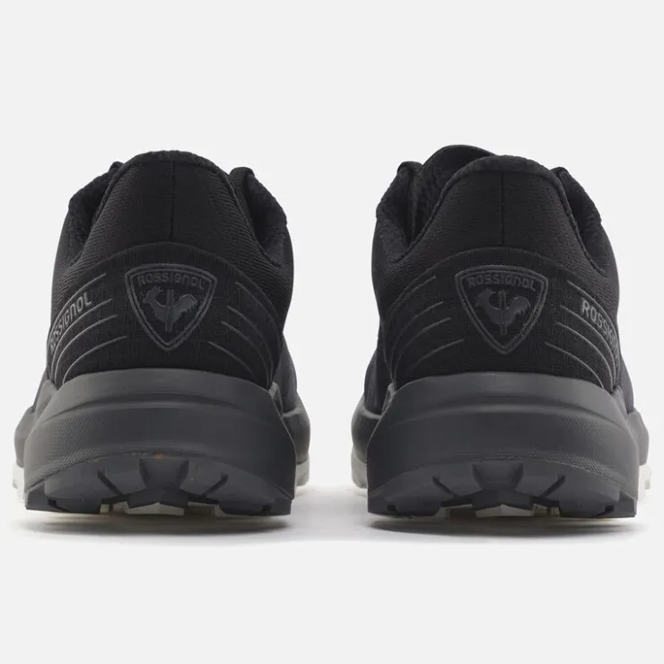 Rossignol Chaussures|Sneakers<Chaussures SKPR 2.0 Active Femme Anthracite