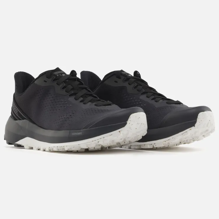 Rossignol Chaussures|Sneakers<Chaussures SKPR 2.0 Active Femme Anthracite