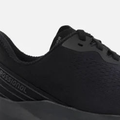 Rossignol Chaussures|Sneakers<Chaussures SKPR 2.0 Active Femme Anthracite