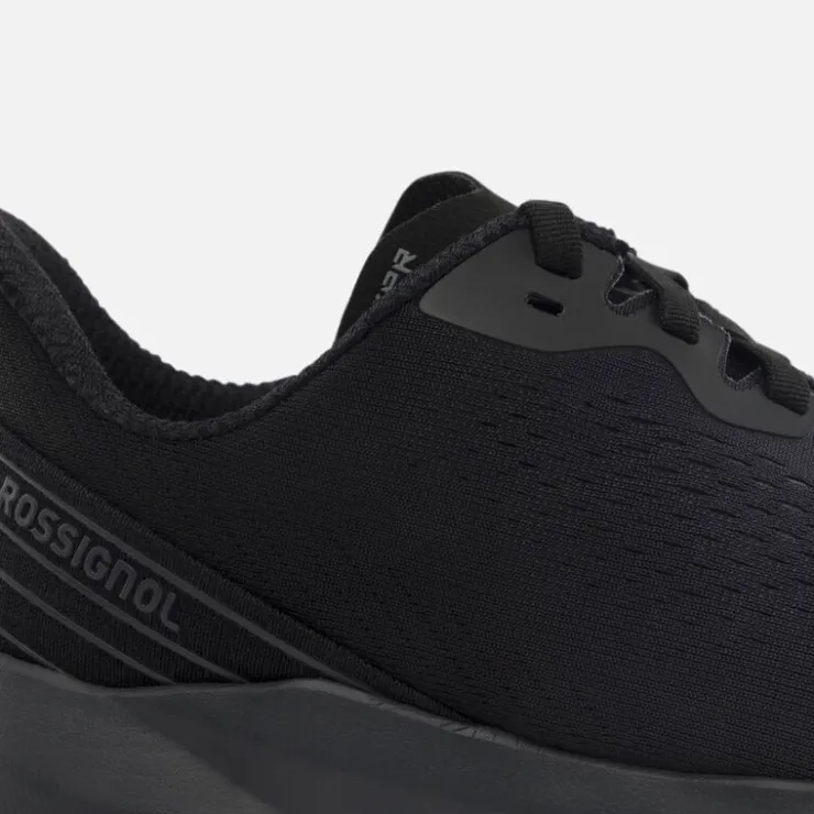Rossignol Chaussures|Sneakers<Chaussures SKPR 2.0 Active Femme Anthracite