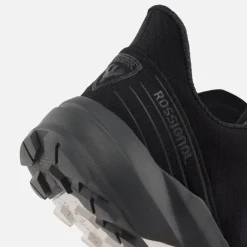 Rossignol Chaussures|Sneakers<Chaussures SKPR 2.0 Active Femme Anthracite