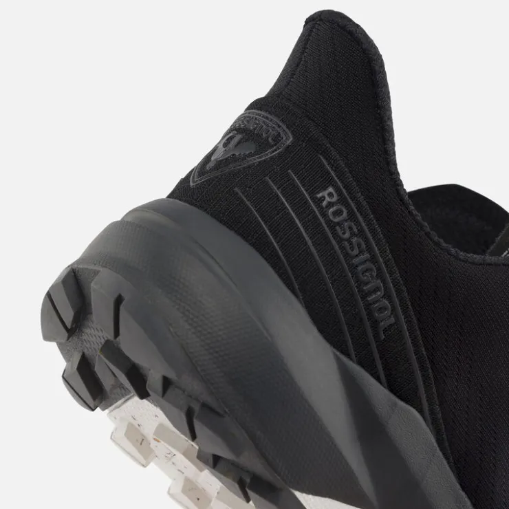 Rossignol Chaussures|Sneakers<Chaussures SKPR 2.0 Active Femme Anthracite