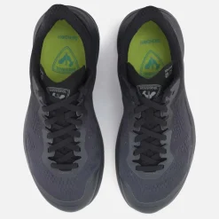 Rossignol Chaussures|Sneakers<Chaussures SKPR 2.0 Active Femme Anthracite