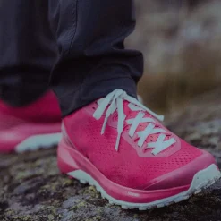 Rossignol Vêtements|Chaussures<Chaussures SKPR 2.0 Active Femme Raspberry