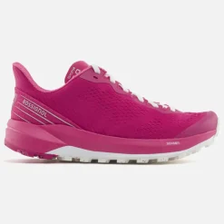 Rossignol Vêtements|Chaussures<Chaussures SKPR 2.0 Active Femme Raspberry