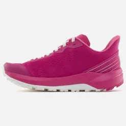 Rossignol Vêtements|Chaussures<Chaussures SKPR 2.0 Active Femme Raspberry