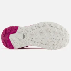 Rossignol Vêtements|Chaussures<Chaussures SKPR 2.0 Active Femme Raspberry