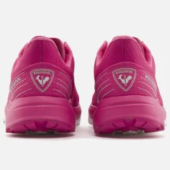 Rossignol Vêtements|Chaussures<Chaussures SKPR 2.0 Active Femme Raspberry