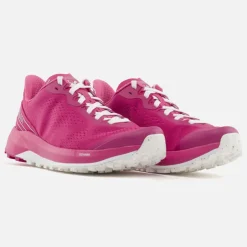Rossignol Vêtements|Chaussures<Chaussures SKPR 2.0 Active Femme Raspberry