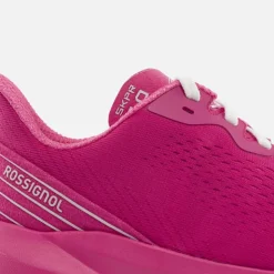 Rossignol Vêtements|Chaussures<Chaussures SKPR 2.0 Active Femme Raspberry