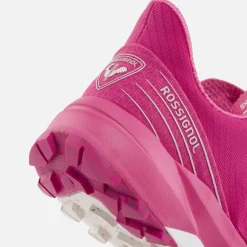 Rossignol Vêtements|Chaussures<Chaussures SKPR 2.0 Active Femme Raspberry