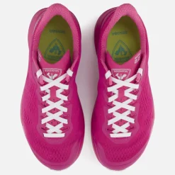 Rossignol Vêtements|Chaussures<Chaussures SKPR 2.0 Active Femme Raspberry
