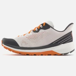 Rossignol Vêtements|Chaussures<Chaussures SKPR 2.0 Active Femme Blanc De Blanc