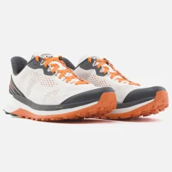 Rossignol Vêtements|Chaussures<Chaussures SKPR 2.0 Active Femme Blanc De Blanc
