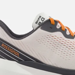 Rossignol Vêtements|Chaussures<Chaussures SKPR 2.0 Active Femme Blanc De Blanc