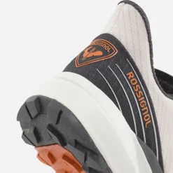 Rossignol Vêtements|Chaussures<Chaussures SKPR 2.0 Active Femme Blanc De Blanc