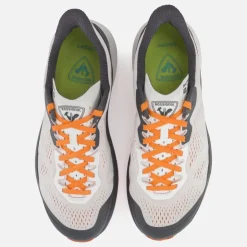 Rossignol Vêtements|Chaussures<Chaussures SKPR 2.0 Active Femme Blanc De Blanc
