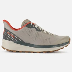 Rossignol Chaussures|Sneakers<Chaussures SKPR 2.0 Active Homme Greige