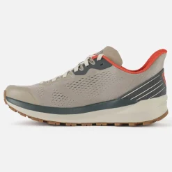Rossignol Chaussures|Sneakers<Chaussures SKPR 2.0 Active Homme Greige