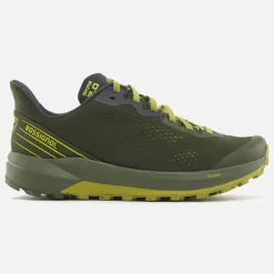 Rossignol Vêtements|Chaussures<Chaussures SKPR 2.0 Active Homme Dark Pickle