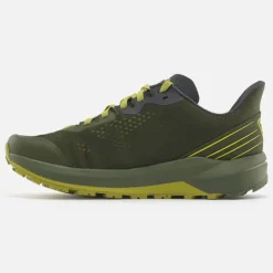 Rossignol Vêtements|Chaussures<Chaussures SKPR 2.0 Active Homme Dark Pickle