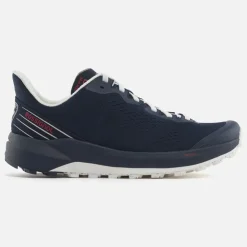 Rossignol Vêtements|Chaussures<Chaussures SKPR 2.0 Active Homme Dress Blues