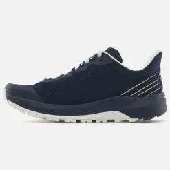 Rossignol Vêtements|Chaussures<Chaussures SKPR 2.0 Active Homme Dress Blues