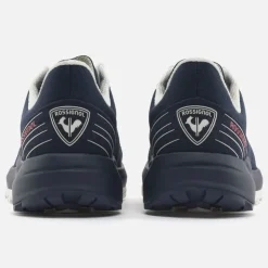 Rossignol Vêtements|Chaussures<Chaussures SKPR 2.0 Active Homme Dress Blues