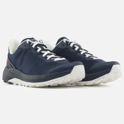 Rossignol Vêtements|Chaussures<Chaussures SKPR 2.0 Active Homme Dress Blues