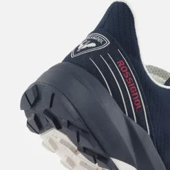 Rossignol Vêtements|Chaussures<Chaussures SKPR 2.0 Active Homme Dress Blues