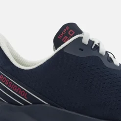 Rossignol Vêtements|Chaussures<Chaussures SKPR 2.0 Active Homme Dress Blues