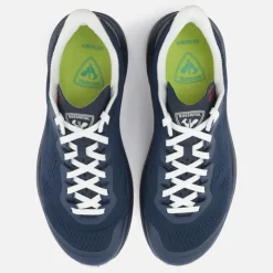 Rossignol Vêtements|Chaussures<Chaussures SKPR 2.0 Active Homme Dress Blues