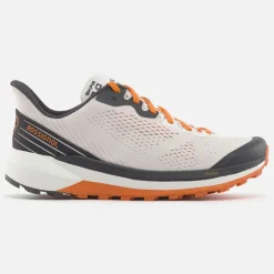 Rossignol Vêtements|Chaussures<Chaussures SKPR 2.0 Active Homme Blanc De Blanc