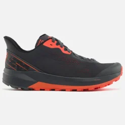 Rossignol Vêtements|Chaussures<Chaussures SKPR 2.0 Active H&eacute;ro Homme Dark Shadow