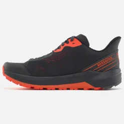 Rossignol Vêtements|Chaussures<Chaussures SKPR 2.0 Active H&eacute;ro Homme Dark Shadow